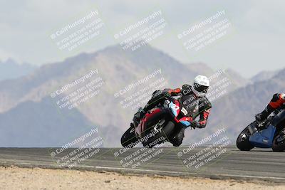 media/May-05-2025-Moto Forza (Mon) [[3c1838c5e5]]/1-A Group/Session 2 (Turn 9)/